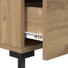 Product Thumbnail Image 9 of 14