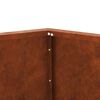 Product Thumbnail Image 9 of 13