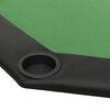Product Thumbnail Image 5 of 6
