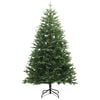 Product Thumbnail Image 5 of 13