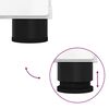 Product Thumbnail Image 13 of 17