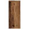 Product Thumbnail Image 5 of 11