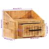 Product Thumbnail Image 12 of 12