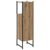 Product Thumbnail Image 5 of 12