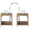 Product Thumbnail Image 8 of 11