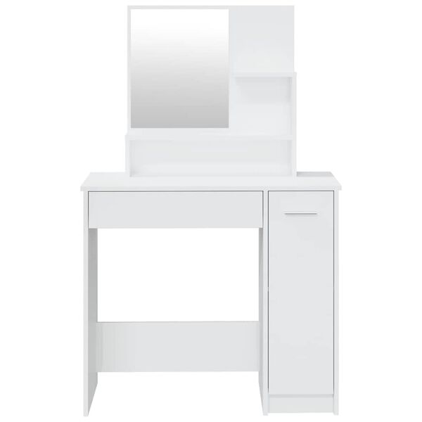 Showing Product Image 4 of 11