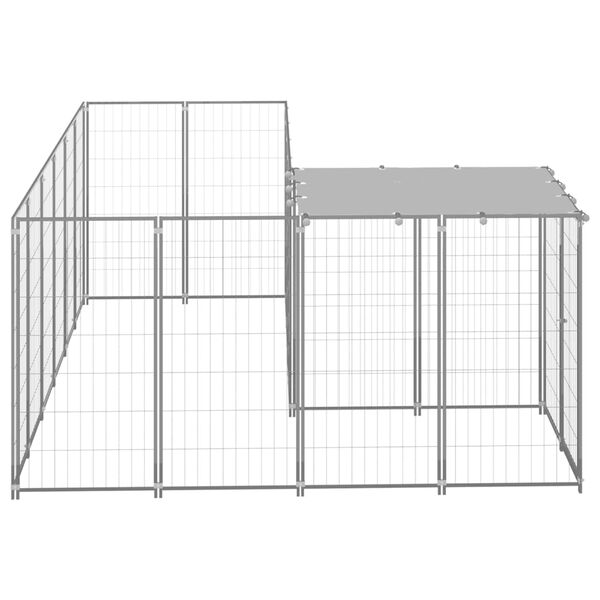 Showing Product Image 3 of 6