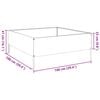 Product Thumbnail Image 11 of 11