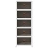 Product Thumbnail Image 4 of 12