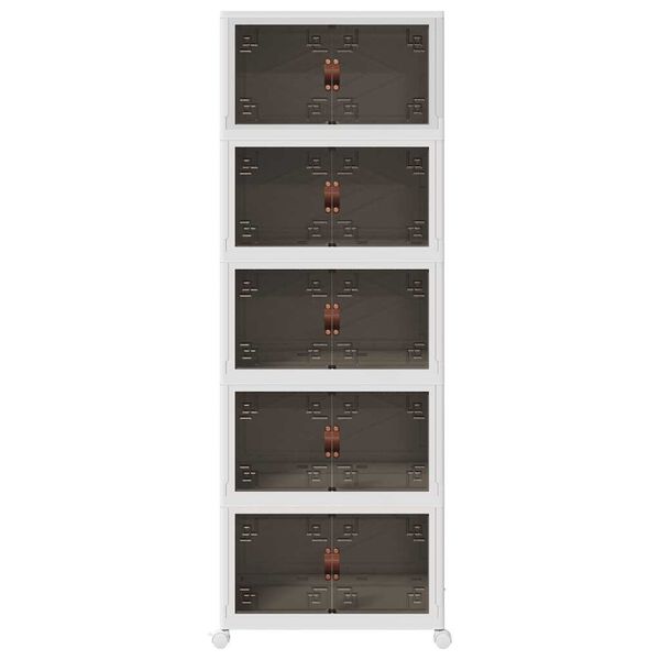 Showing Product Image 4 of 12