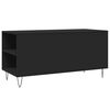 Product Thumbnail Image 8 of 12