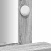 Product Thumbnail Image 9 of 13