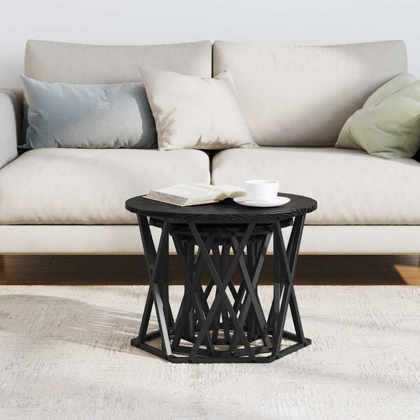 Showing Product Image 4 of 15