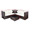 Product Thumbnail Image 6 of 6