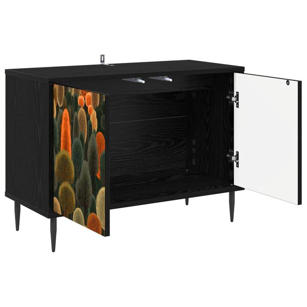 Showing Product Image 3 of 9