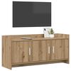 Product Thumbnail Image 3 of 11