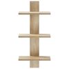 Product Thumbnail Image 3 of 7