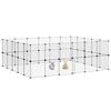 Product Thumbnail Image 3 of 10