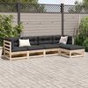 Product Thumbnail Image 3 of 11