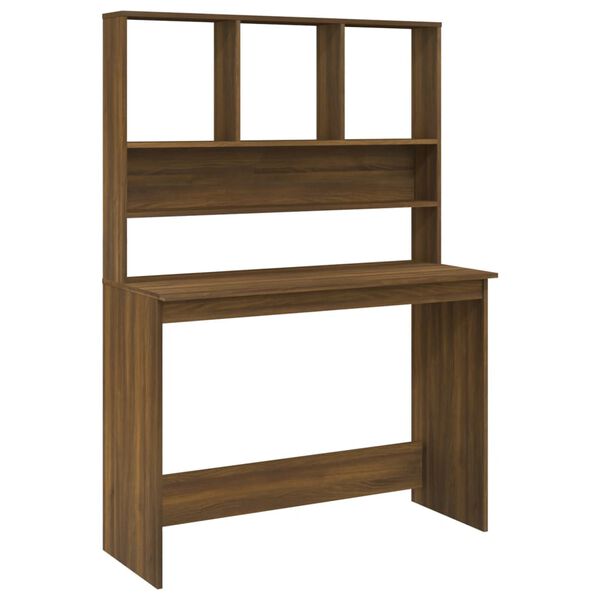 Showing Product Image 1 of 8
