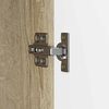 Product Thumbnail Image 7 of 10