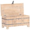 Product Thumbnail Image 2 of 13