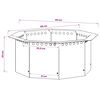 Product Thumbnail Image 10 of 11
