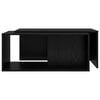Product Thumbnail Image 8 of 16