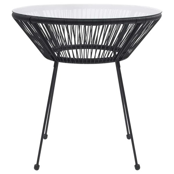 Showing Product Image 2 of 4