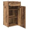Product Thumbnail Image 5 of 16