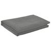 Product Thumbnail Image 3 of 7