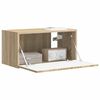 Product Thumbnail Image 3 of 13