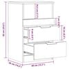 Product Thumbnail Image 13 of 14