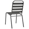 Product Thumbnail Image 5 of 8