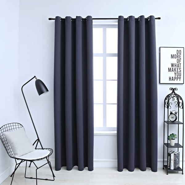 Showing Product Image 2 of 5