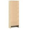 Product Thumbnail Image 8 of 15