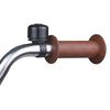 Product Thumbnail Image 6 of 9