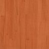 Product Thumbnail Image 11 of 12