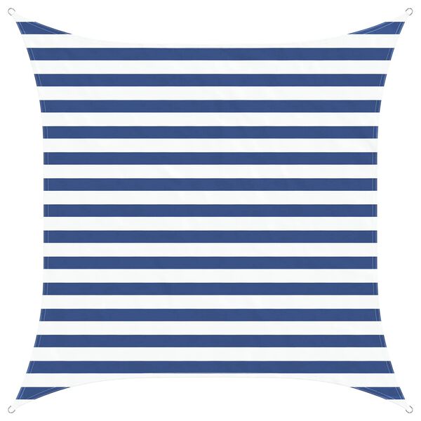 Showing Product Image 1 of 10