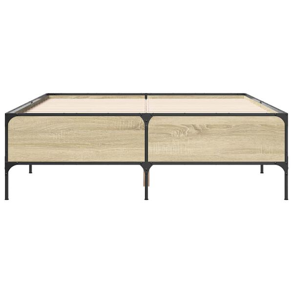 Showing Product Image 4 of 9