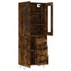 Product Thumbnail Image 4 of 15