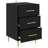 Product Thumbnail Image 5 of 14
