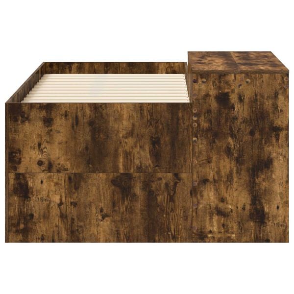 Showing Product Image 3 of 8