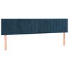 Product Thumbnail Image 6 of 12