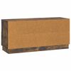 Product Thumbnail Image 8 of 11
