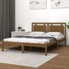 Product Thumbnail Image 2 of 6