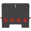 Product Thumbnail Image 4 of 11