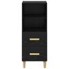 Product Thumbnail Image 6 of 13
