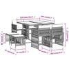 Product Thumbnail Image 17 of 17