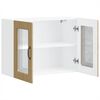 Product Thumbnail Image 6 of 13